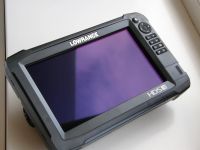 Лот: 19439562. Фото: 4. Lowrance HDS Carbon 9 с Active... Красноярск