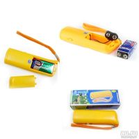 Лот: 13755735. Фото: 2. Ультразвуковой отпугиватель собак. Средства самообороны