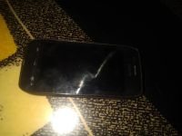 Лот: 15789113. Фото: 2. Nokia 603 оригинал. Смартфоны, связь, навигация