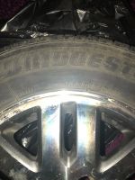 Лот: 11241944. Фото: 3. Колёса R15. Авто, мото, водный транспорт