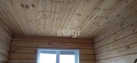 Лот: 25295274. Фото: 8. 2-комн. дом , СНТ Заречье СНТ...