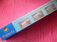 Лот: 4248181. Фото: 4. Сушилка для белья настенная регулируемая... Красноярск