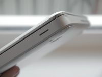 Лот: 12953198. Фото: 5. Macbook Pro 15 Early 2011 MC721LL...