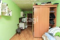 Лот: 25292043. Фото: 2. 1-комн. квартира , Красноярск... Продажа