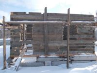 Лот: 3820428. Фото: 4. ОБМЕН ! участок земли п.родниковый... Красноярск