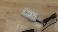 Лот: 20285123. Фото: 3. Продам коммутатор (switch) D-Link... Компьютеры, оргтехника, канцтовары