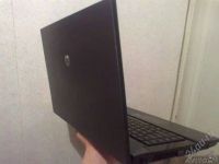 Лот: 2205434. Фото: 2. ноутбук HP 625. Компьютеры, ноутбуки, планшеты