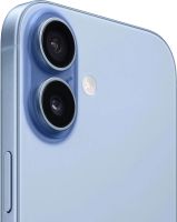Лот: 25793099. Фото: 3. Смартфон Apple iPhone 17 256Gb... Красноярск