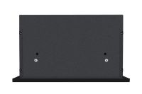 Лот: 25229805. Фото: 7. Вытяжка MAUNFELD Crosby 850LED