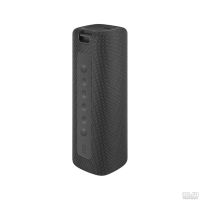 Лот: 17243184. Фото: 2. Портативная колонка Xiaomi Mi... Аудиотехника