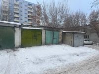 Лот: 24693962. Фото: 2. гараж. Продажа