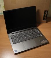 Лот: 15614702. Фото: 9. 💻 UltraBook Lenovo Ideapad 330S-14IKB...