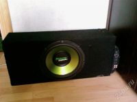 Лот: 348864. Фото: 2. Комплект музыки в машину. Автозвук