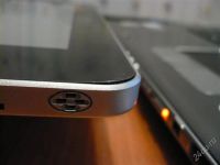 Лот: 2009655. Фото: 3. Планшет MID M7206 7" ANDROID 2... Компьютеры, оргтехника, канцтовары