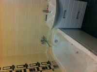 Лот: 14806531. Фото: 5. тумба для ванной