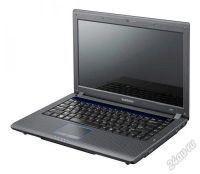 Лот: 1010919. Фото: 2. Игровой Samsung R425 2 ядра по... Компьютеры, ноутбуки, планшеты