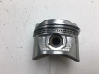 Лот: 20559741. Фото: 3. Поршень Toyota Mark Ii 2000 1310146071... Авто, мото, водный транспорт