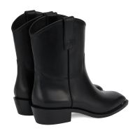 Лот: 24876206. Фото: 5. Полусапоги EKONIKA PREMIUM