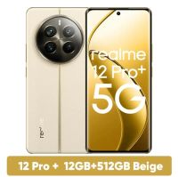 Лот: 21579906. Фото: 4. NEW Realme 12 Pro Plus+ 12/512...