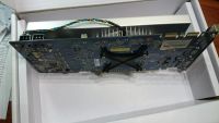 Лот: 11075847. Фото: 3. GeForce 9800 512mb ddr3 hdmi. Компьютеры, оргтехника, канцтовары