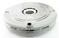 Лот: 3682564. Фото: 2. Робот-пылесос "Xrobot" XR-210... Мелкая бытовая техника