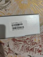 Лот: 20542842. Фото: 4. TVIP S-box v.710 Axioma24. Красноярск