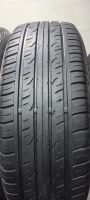 Лот: 21643537. Фото: 4. 235/65R17 108V Dunlop Grandtrek... Красноярск