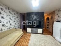 Лот: 25287347. Фото: 2. 1-комн. квартира , Красноярск... Продажа