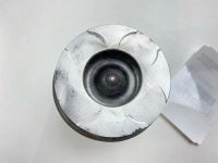 Лот: 23685820. Фото: 2. Поршень Opel Zafira 2007 5623223... Автозапчасти
