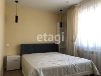 Лот: 20977253. Фото: 15. Продам 2-комн. кв. 53 кв.м. Красноярск...