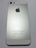 Лот: 6261250. Фото: 2. Apple iPhone 5s 32gb. Смартфоны, связь, навигация