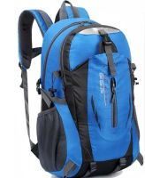 Лот: 7393205. Фото: 2. Рюкзак | Разные расцветки... Туризм