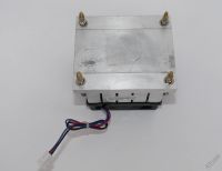 Лот: 5728037. Фото: 2. Вентилятор Cooler Master Compaq... Комплектующие