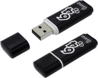 Лот: 16298934. Фото: 3. USB Flash (Флешка) 64Gb (64 Gb... Компьютеры, оргтехника, канцтовары