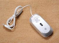 Лот: 1969152. Фото: 2. Apple original mouse !. Периферия
