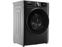 Лот: 24401766. Фото: 3. Стиральная машина Hyundai WFD9403. Бытовая техника