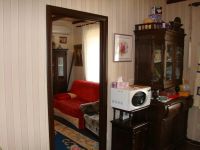 Лот: 10174953. Фото: 7. дом участок Минино