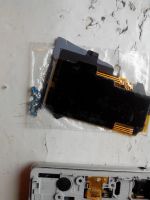Лот: 6099935. Фото: 4. Sony Xperia Z1 требуется замена...