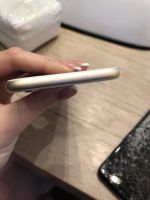 Лот: 11645739. Фото: 2. iPhone 6S 64GB Gold. Смартфоны, связь, навигация