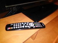 Лот: 8302707. Фото: 5. Супер ЖК телевизор Samsung LE40A556...