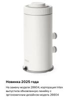 Лот: 25395396. Фото: 5. Фильтр насос для бассейна 2006...