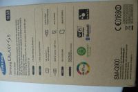 Лот: 6316724. Фото: 2. Samsung Galaxy S5. Смартфоны, связь, навигация