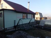 Лот: 5562281. Фото: 5. Профнастил С8 Белый Камень , доставка...