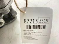 Лот: 22635264. Фото: 2. Блок цилиндров Infiniti Fx37 2010... Автозапчасти