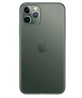 Лот: 15054176. Фото: 3. Apple iPhone 11 Pro Max 256GB... Красноярск