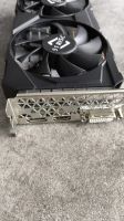 Лот: 22992627. Фото: 4. gtx 1660 super 6 gb. Красноярск