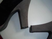 Лот: 5989916. Фото: 3. Туфли. Одежда, обувь, галантерея