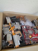 Лот: 24588127. Фото: 2. Охлаждение процессора для моноблоков... Комплектующие