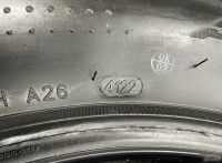 Лот: 20079029. Фото: 2. шины 225/60 R18 Sailun Atrezzo... Шины, Диски