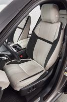 Лот: 22197928. Фото: 17. Land Rover Range Rover Velar 2021